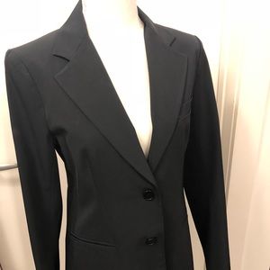 💖Host Pick💖PRICE DROP!